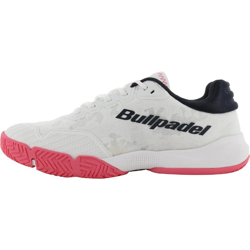 Bullpadel Flow 24V Bull Carbon Sneakers