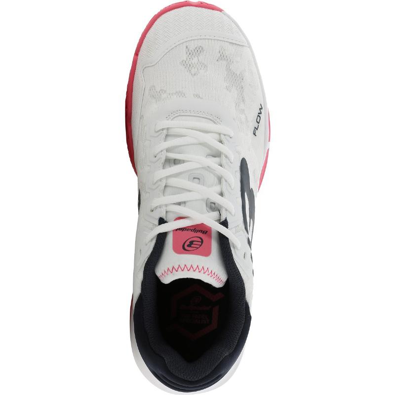 Bullpadel Flow 24V Bull Carbon Sneakers