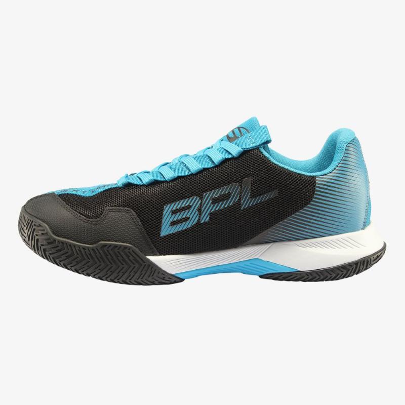 Bullpadel Nächster Pro 23V Blue Sneakers