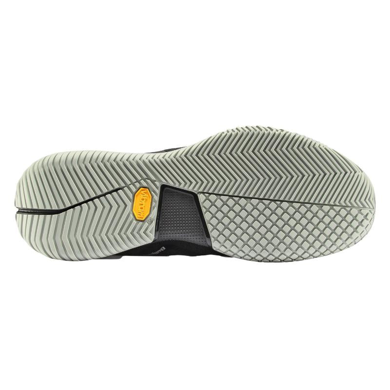 Zapatillas Bullpadel Premier Padel Major 26V Hueso