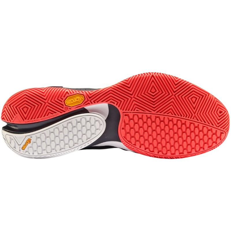 Bullpadel Vibram Bullpadel 24i Marineblau