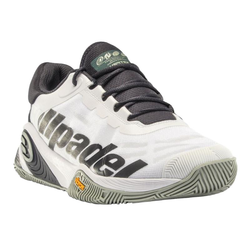 Bullpadel Vibram Vibram 24 V Green Bullpadel Sneakers