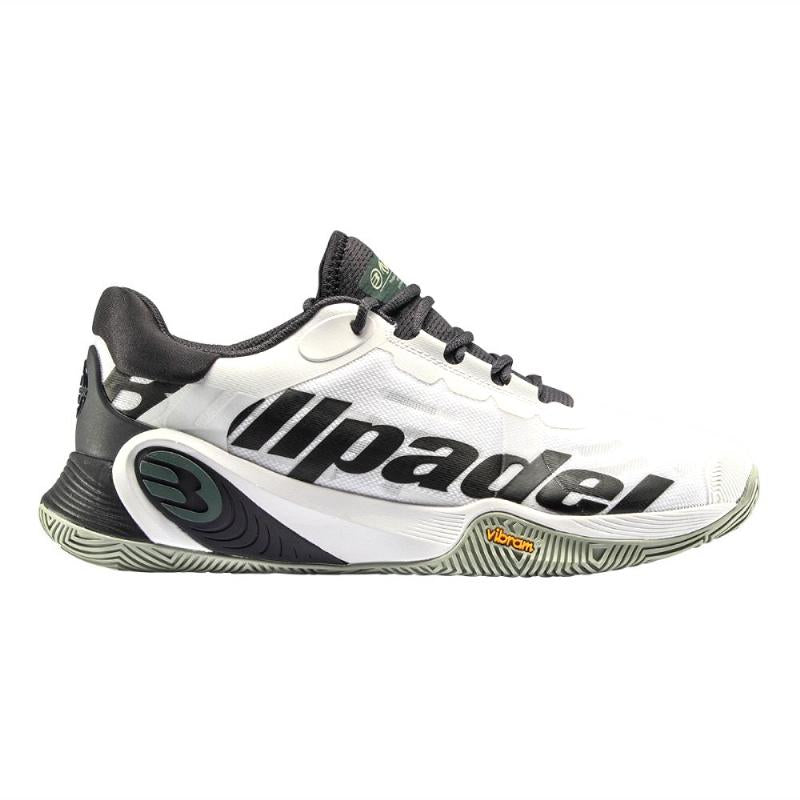 Bullpadel Vibram Vibram 24 V Green Bullpadel Sneakers