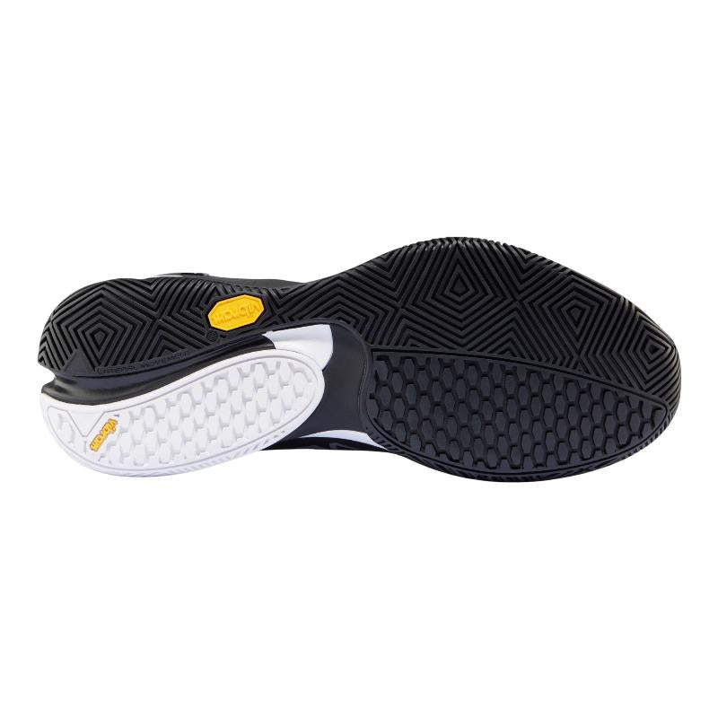 Zapatillas Bullpadel Vertex Vibram 26I Asfalto
