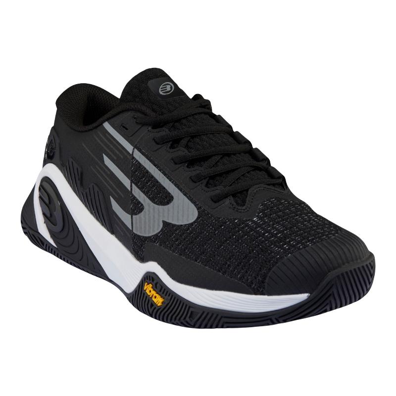 Zapatillas Bullpadel Vertex Vibram 26I Asfalto