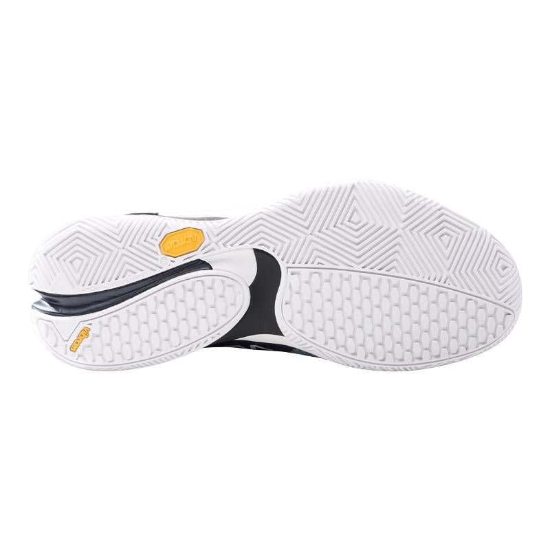 Zapatillas Bullpadel Vertex Vibram 26V Azul Marino