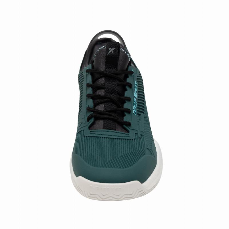 Zapatillas Drop Shot Jon Sanz 26