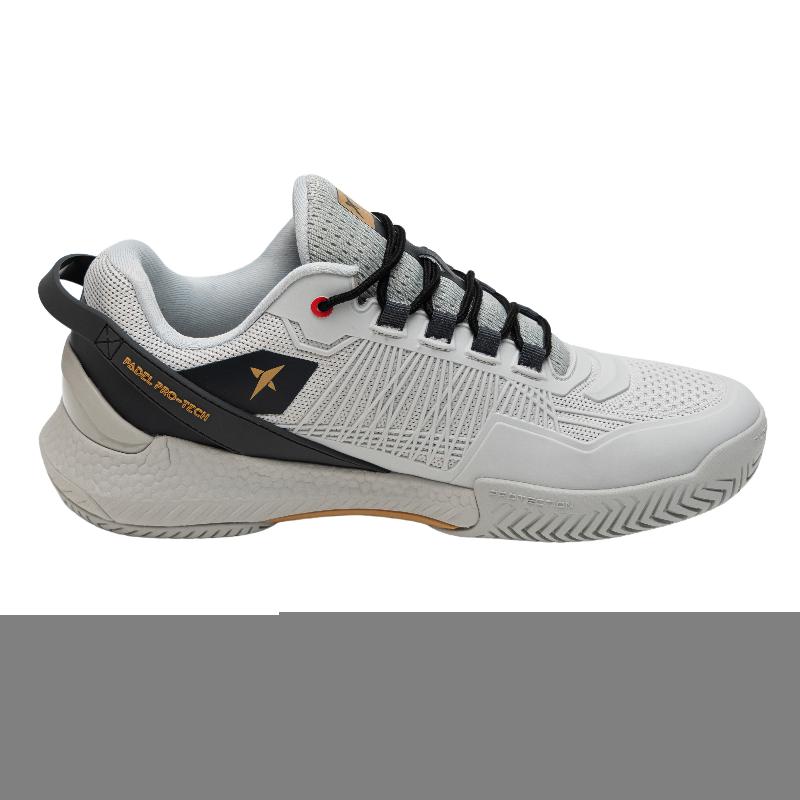 Zapatillas Drop Shot Pablo Lima 26