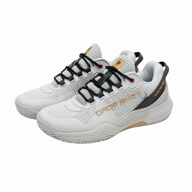 Zapatillas Drop Shot Pablo Lima 26