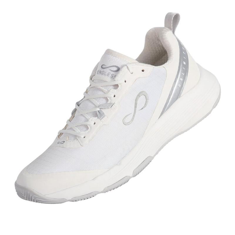 Findless Infinity Pro Blanco Sneakers pour femmes