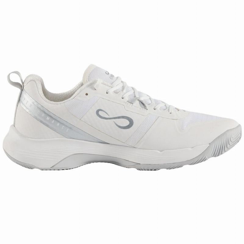 Findless Infinity Pro Blanco Sneakers pour femmes