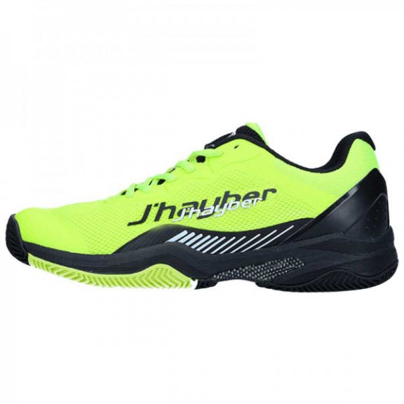 Jhayber Sneakers Pistacho Tarif