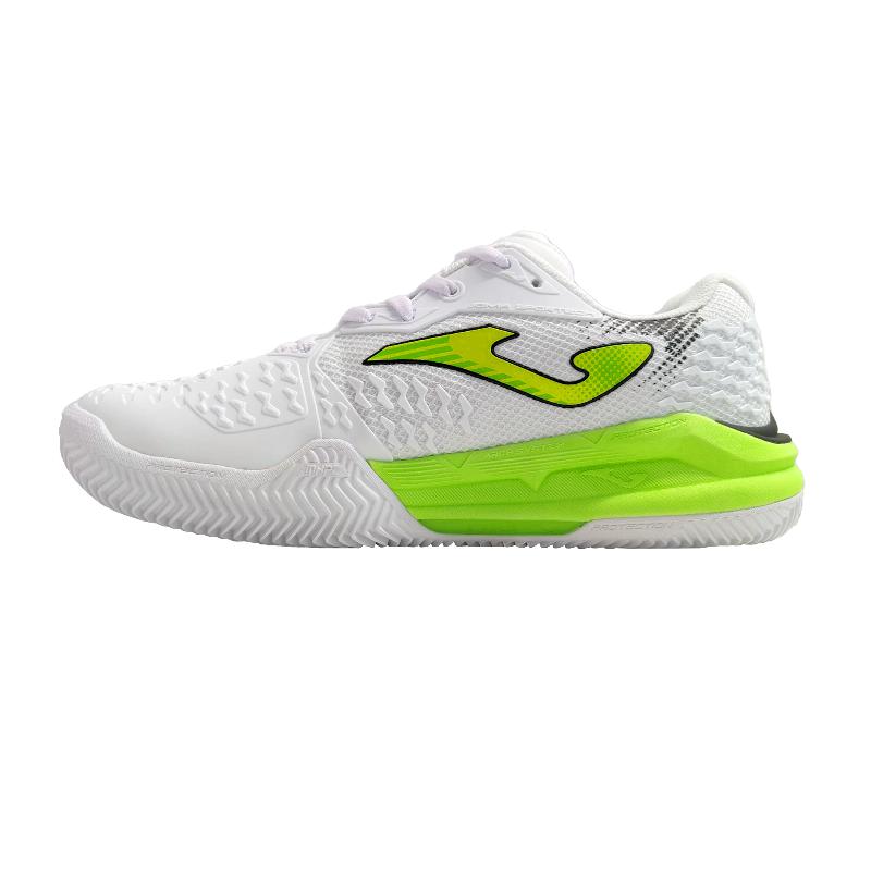 Joma Ace 2402 Sneakers blancs