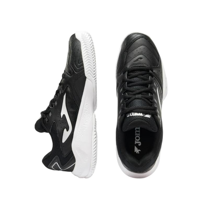 Imagen 2