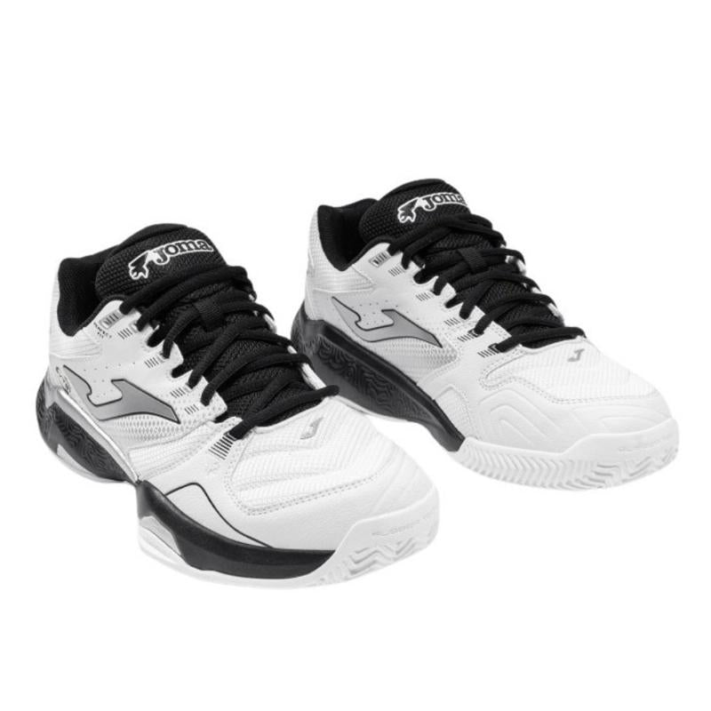 Zapatillas Joma Master 1000 2632 Blanco