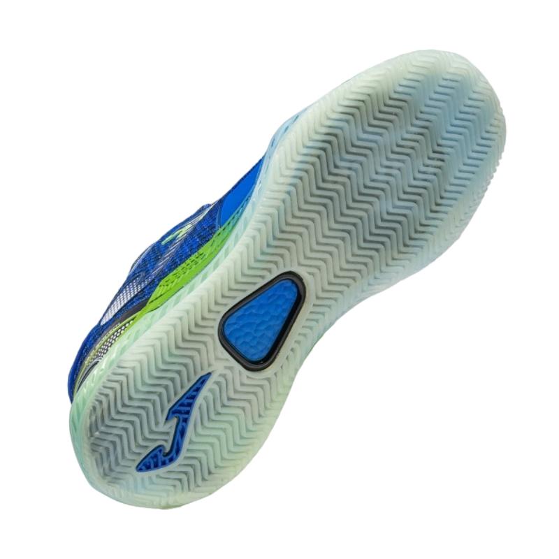 Joma Point 2604 Royal Blue Sneakers