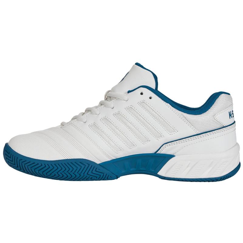 Kswiss Bigshot Light 4 Blence Blue Kswiss