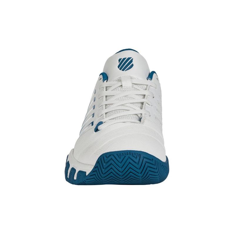 Kswiss Bigshot Light 4 Blence Blue Kswiss