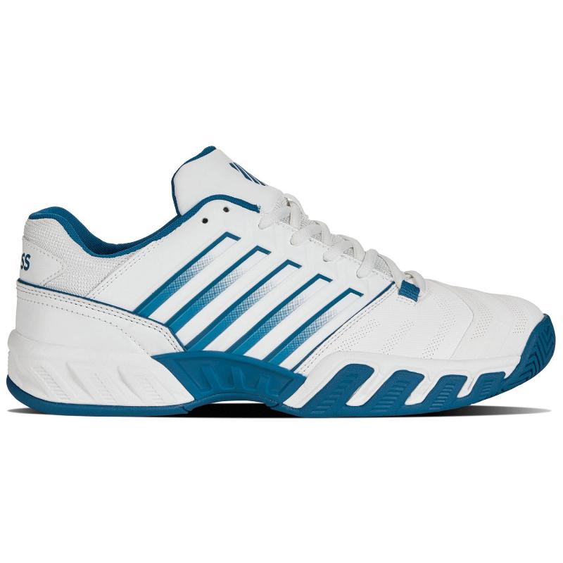 Kswiss Bigshot Light 4 Blence Blue Kswiss