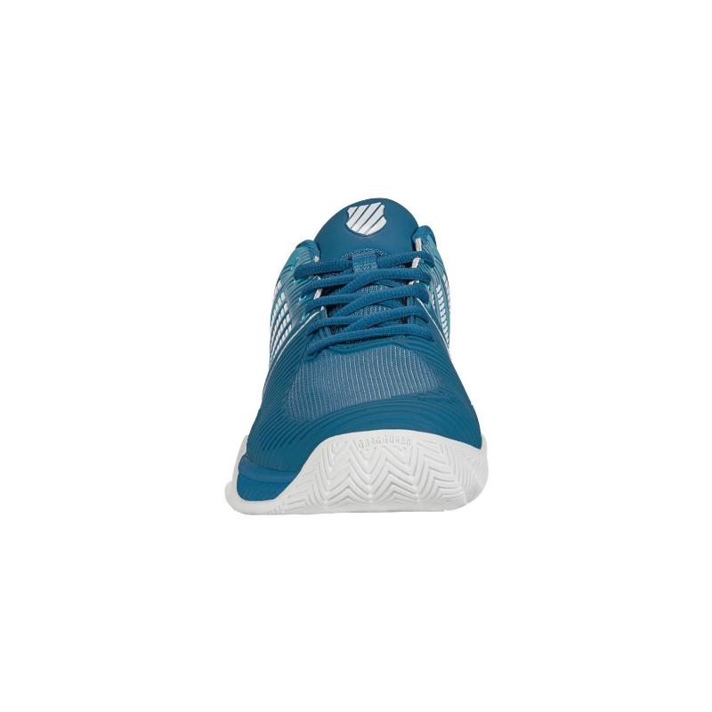 Zapatillas Kswiss Express Light 2 Azul