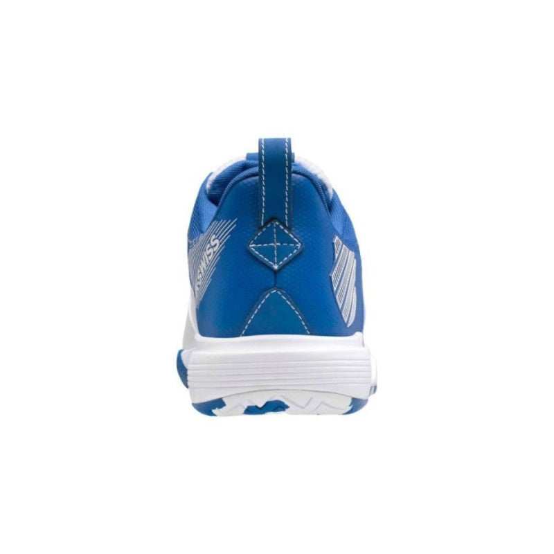 Kswisshot Blue Kswiss Blue Blue Kswiss