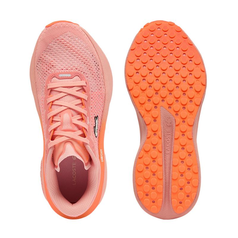 Imagen 5