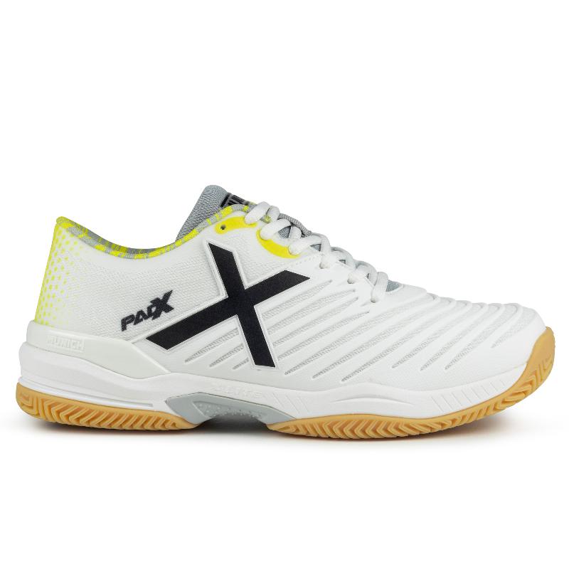 Imagen 1