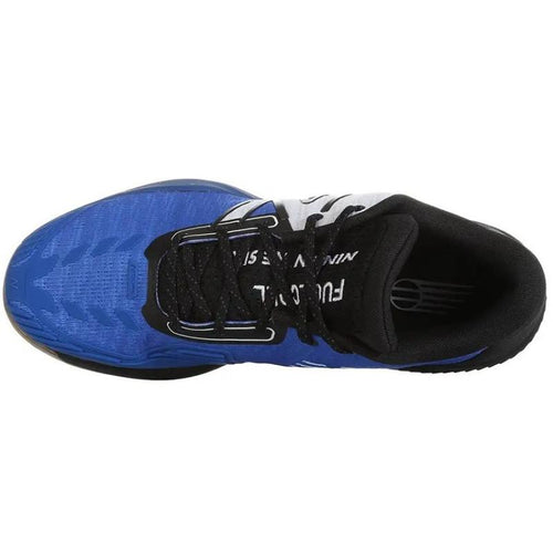 Image 2