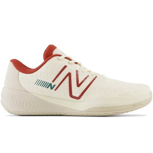 Todo Zapatillas