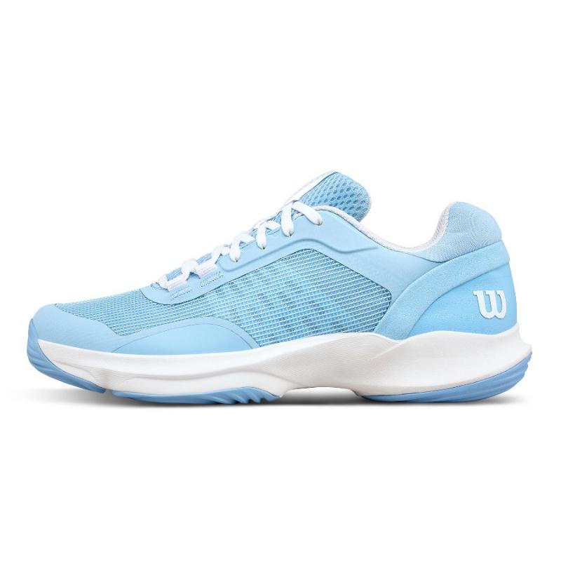 Imagen 8