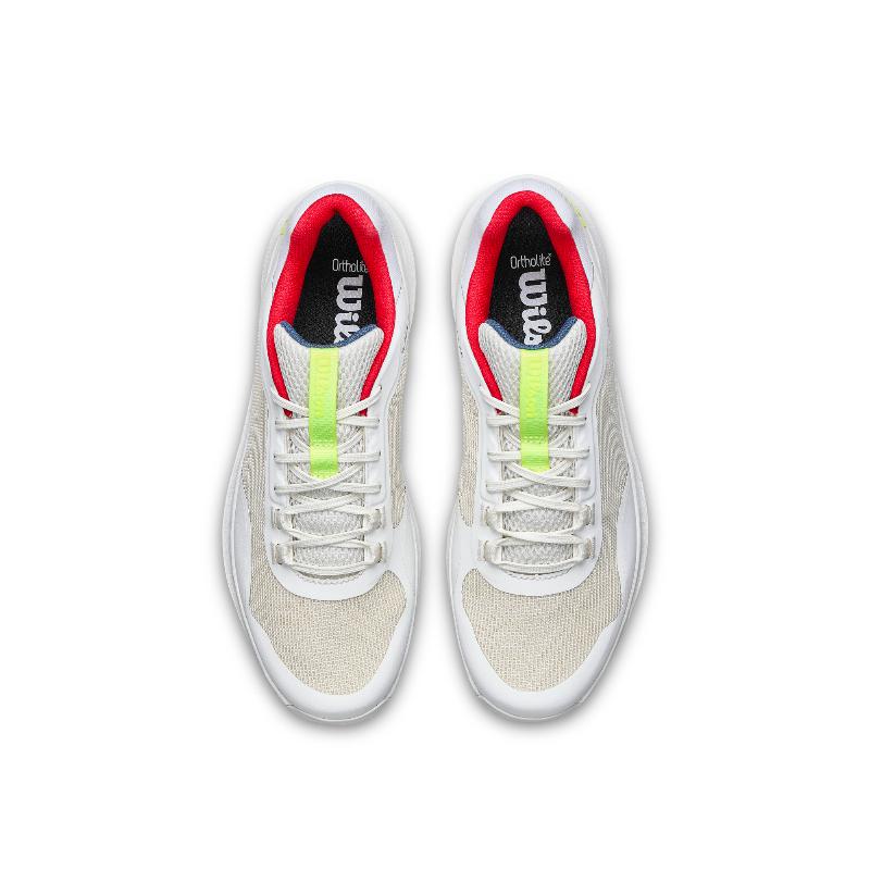 Imagen 4