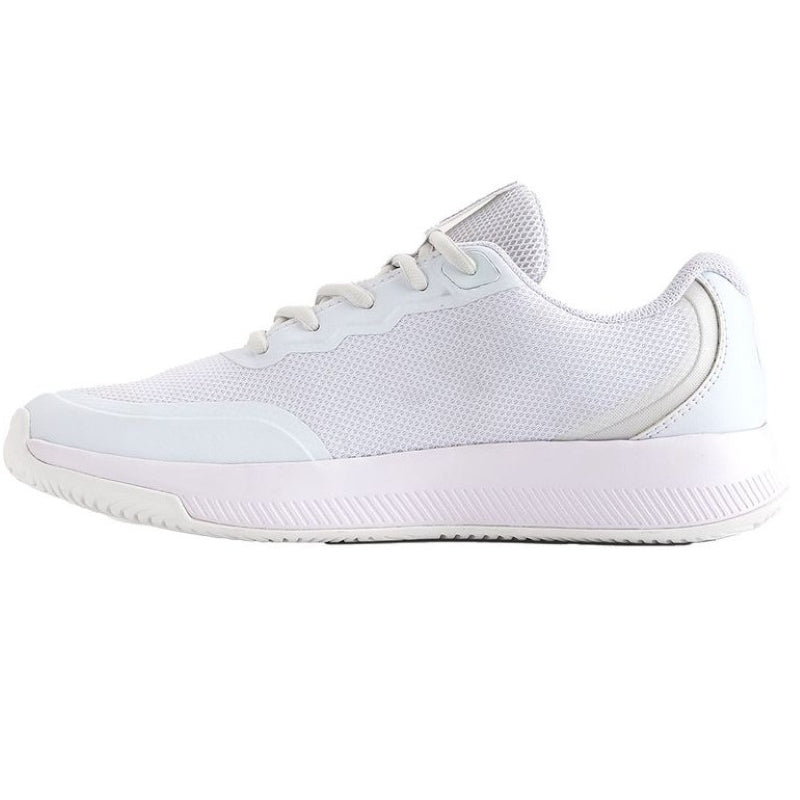 Zapatillas Wilson Intrigue Lite Blanco Mujer