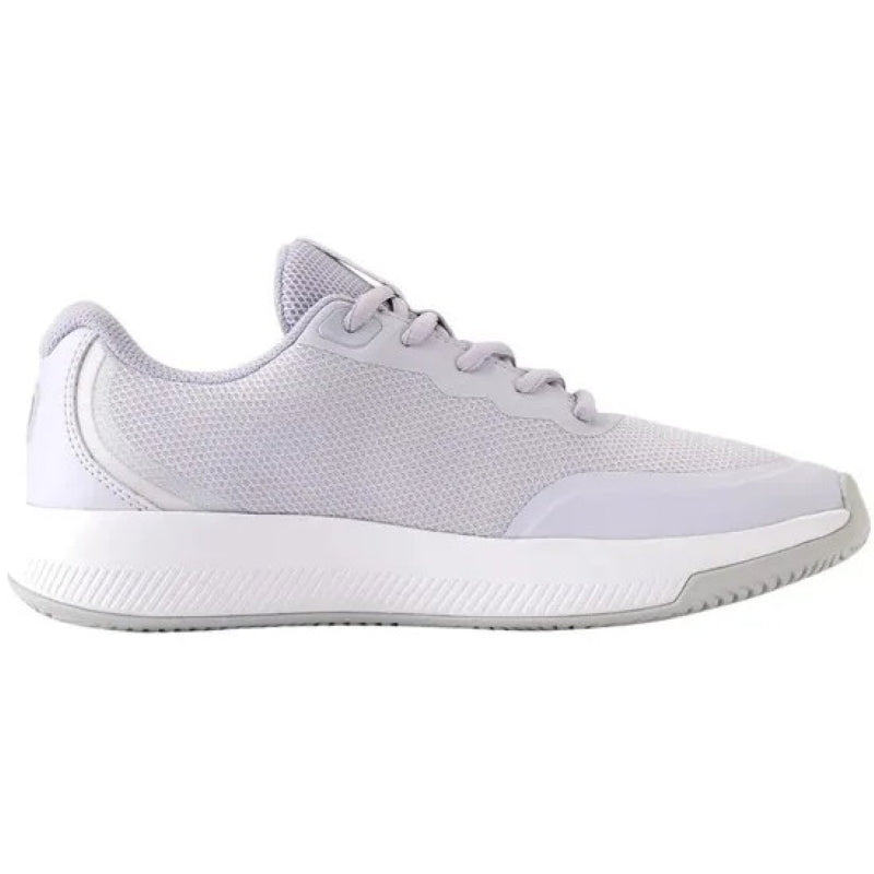 Zapatillas Wilson Intrigue Lite IW Lavanda Blanco Mujer